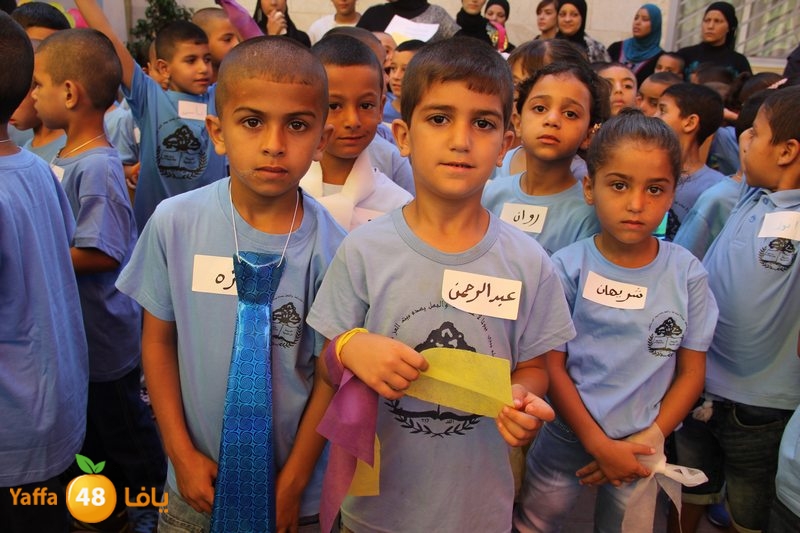 rashidaiya school 830 (41).JPG